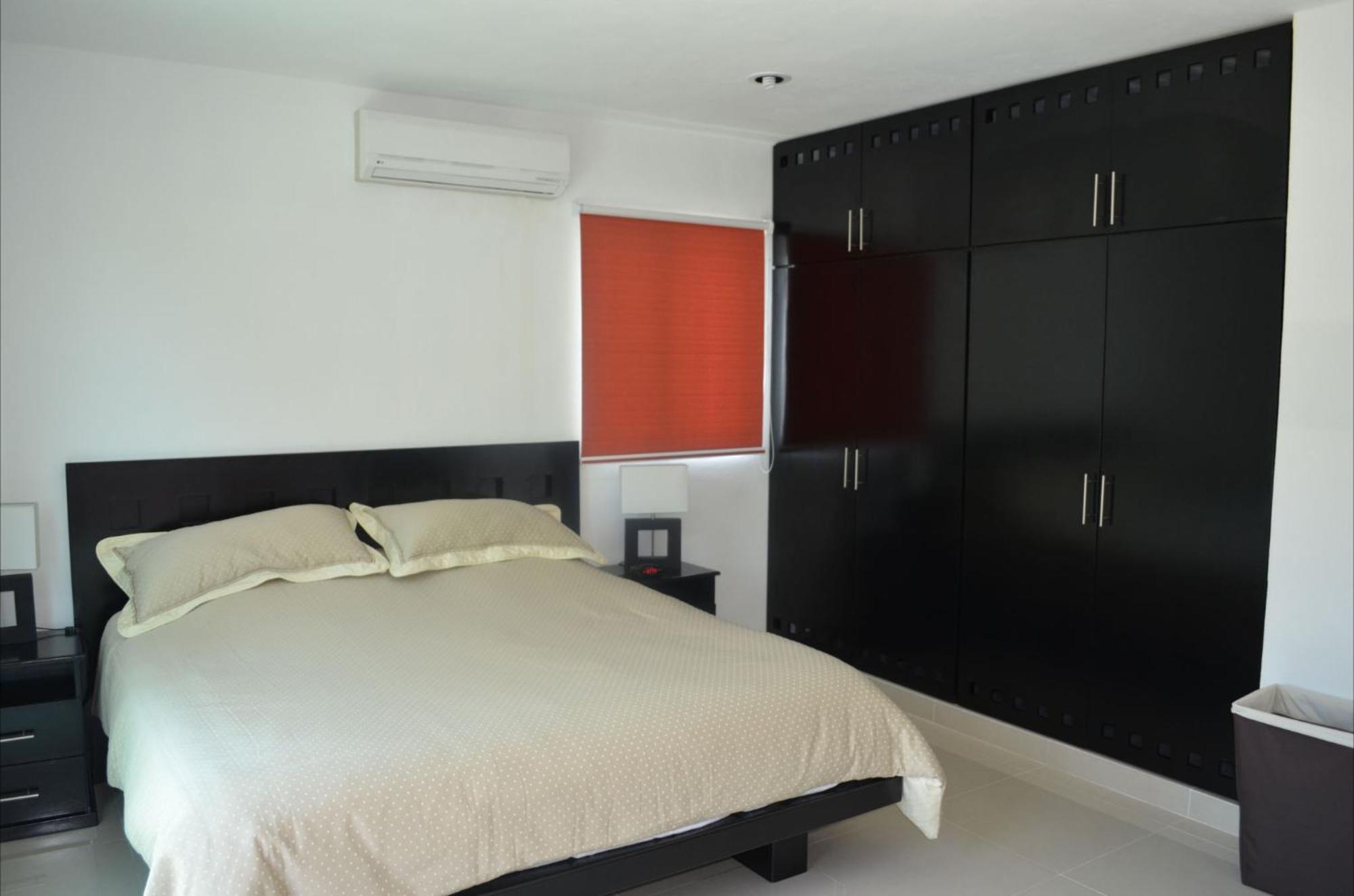 Casa Mango Villa Valladolid  Buitenkant foto