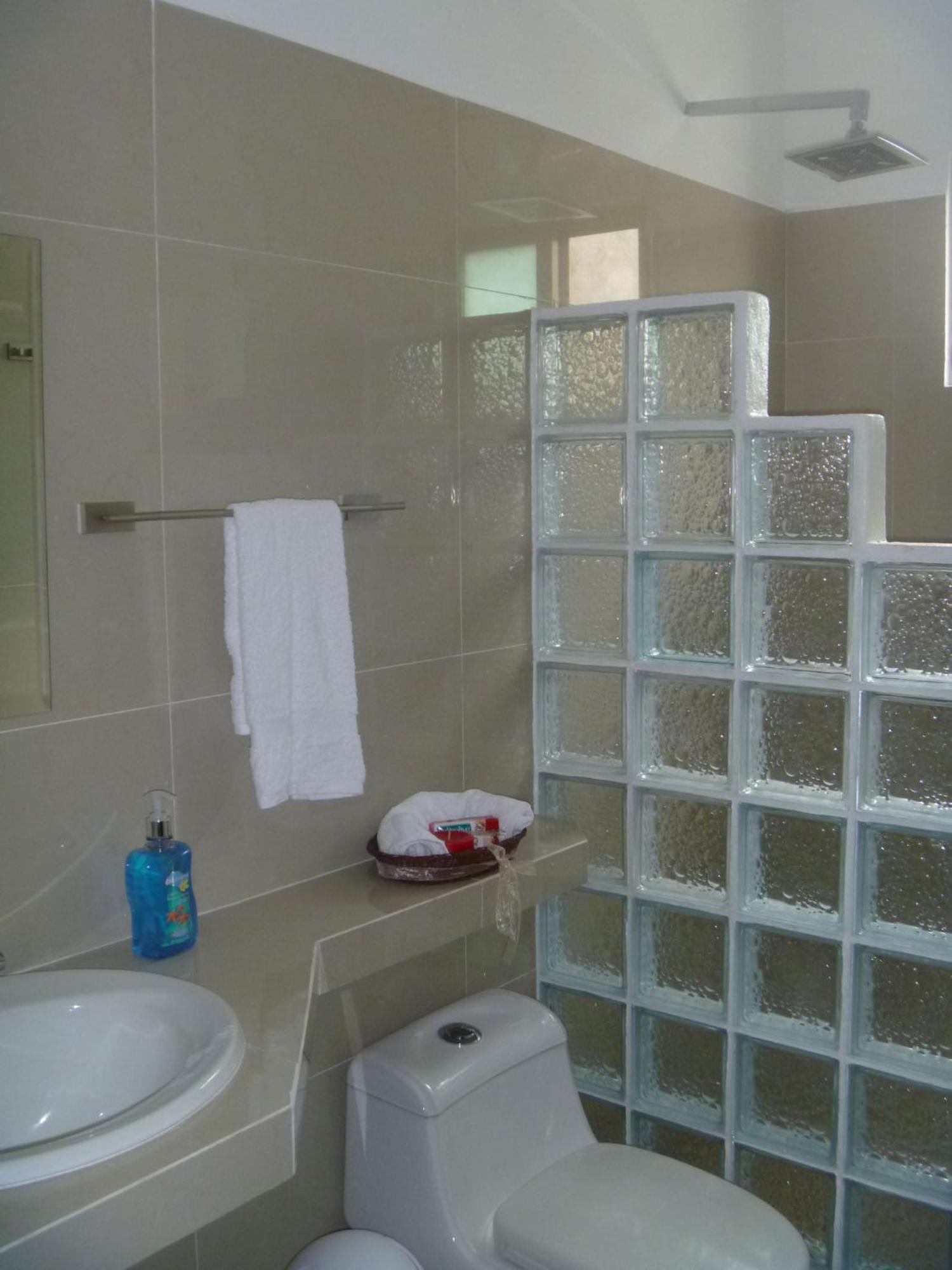 Casa Mango Villa Valladolid  Buitenkant foto