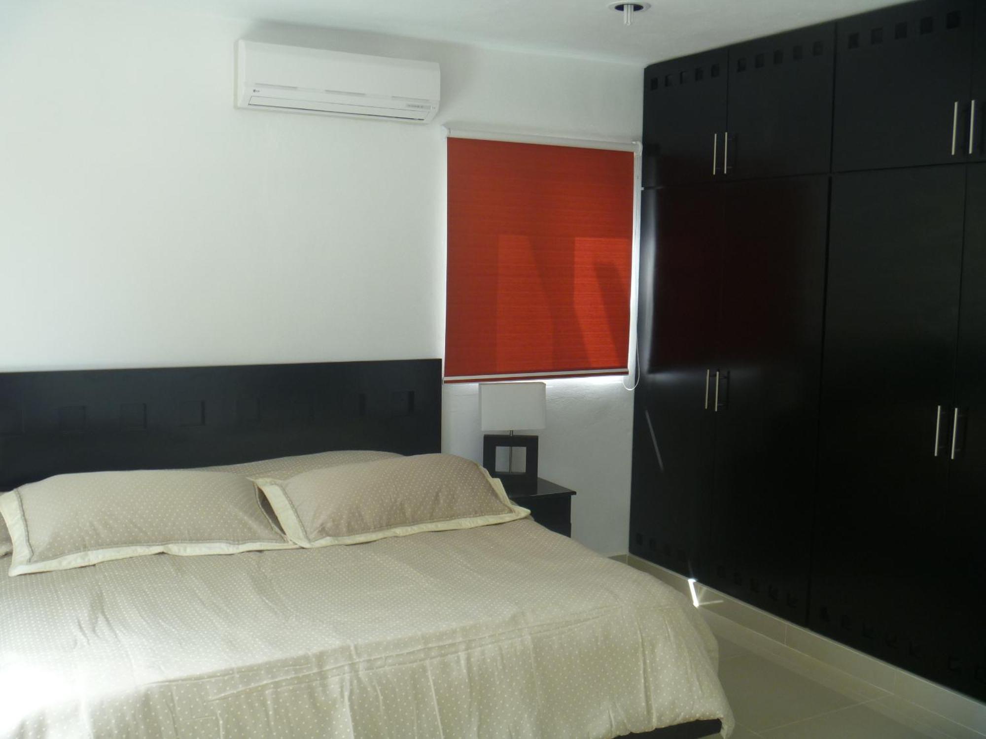 Casa Mango Villa Valladolid  Buitenkant foto