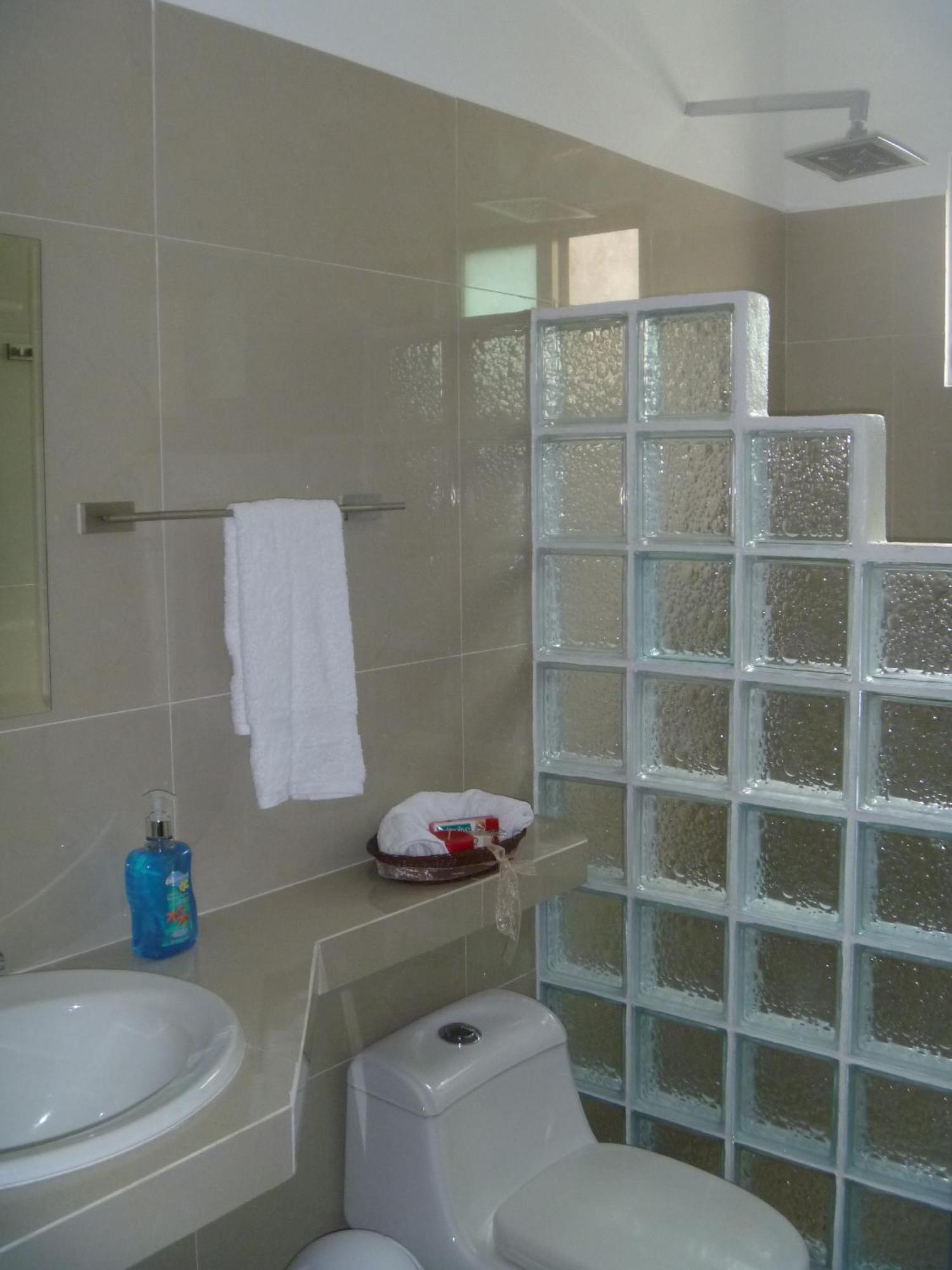 Casa Mango Villa Valladolid  Buitenkant foto